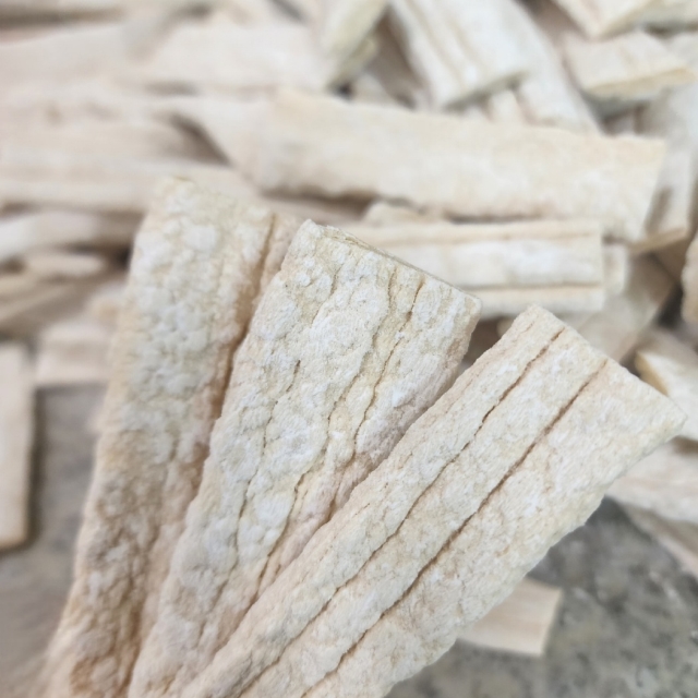  100%전통수제쌀엿 300g×1봉